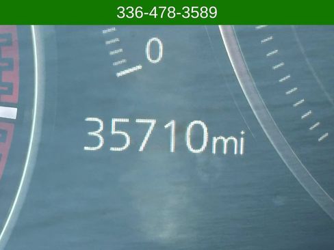 Used 2023 MAZDA MAZDA3 s FWD image 10