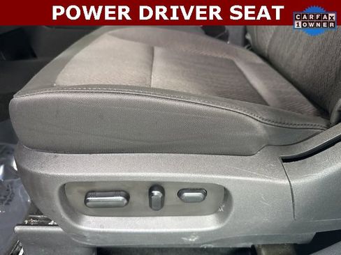 Used 2019 Ford Flex SEL image 5