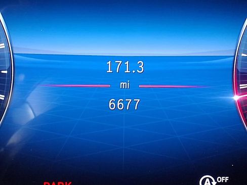 Used 2023 Mercedes-Benz SL 43 AMG w/ Driver Assistance Package image 29