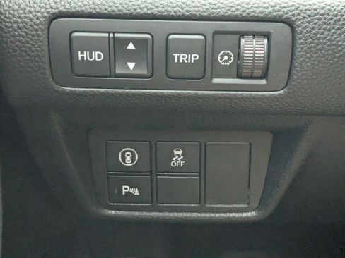 Used 2021 Honda Accord Touring image 21