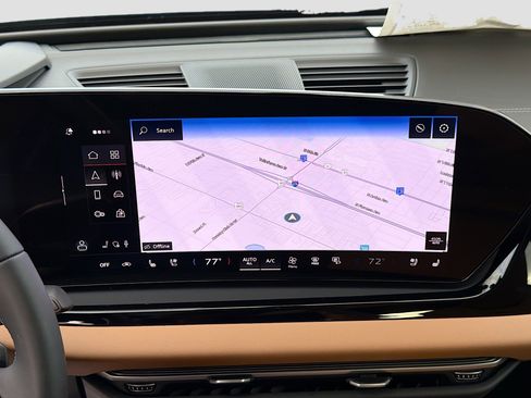 New 2026 Audi A6 Premium Plus image 32