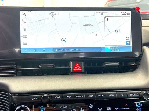 New 2025 Hyundai Ioniq 5 N image 19