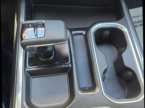 Used 2023 Chevrolet Silverado 1500 RST w/ Z71 Off-Road Package image 27