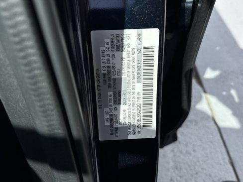 Used 2024 MAZDA CX-5 AWD 2.5 S w/ Select Package image 60