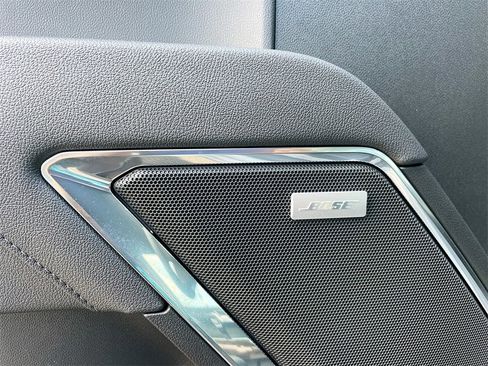 New 2026 GMC Sierra 1500 Elevation w/ Preferred Package image 10