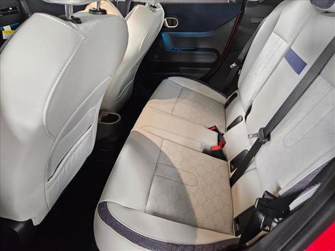 Used 2025 MINI Cooper S image 14