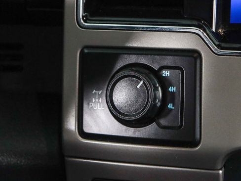 Used 2022 Ford F250 Lariat image 22