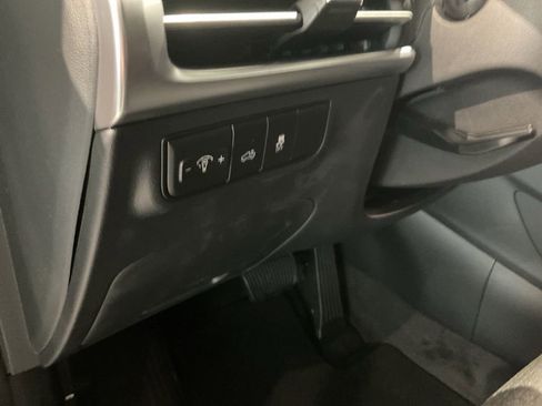 New 2026 Hyundai Santa Cruz SE AWD/4WD image 10