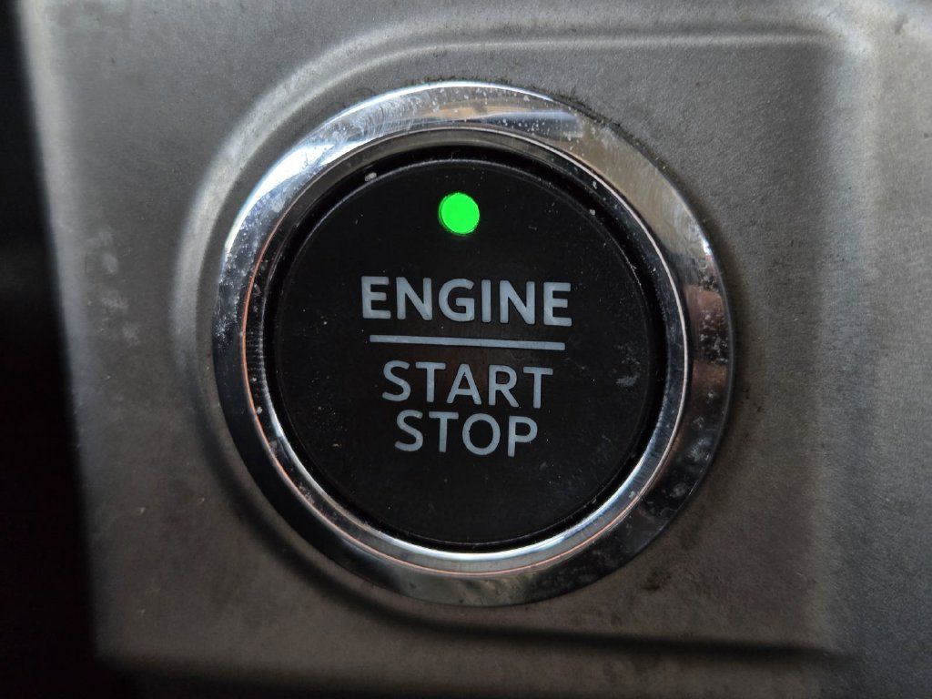 Used 2022 Ford F150 XLT w/ Equipment Group 302A High RWD image 28