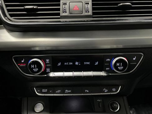 Used 2023 Audi Q5 e Premium Plus w/ Premium Plus Package image 20