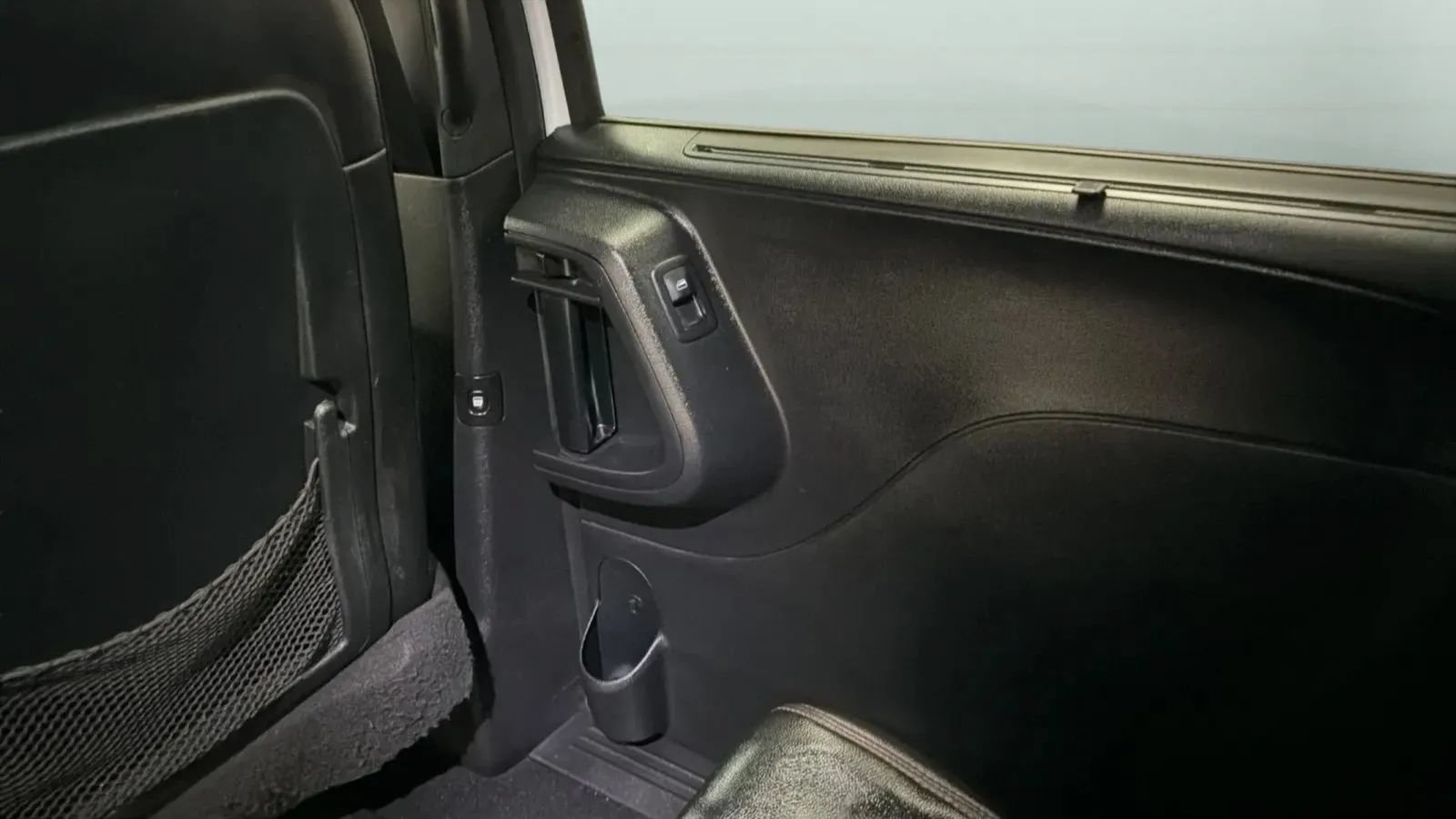 Used 2019 Dodge Grand Caravan GT FWD image 21