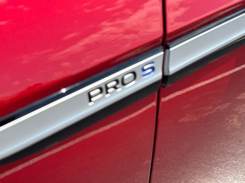Certified 2023 Volkswagen ID.4 Pro S RWD image 22