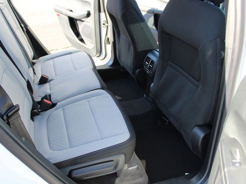 New 2026 Ford Escape Active FWD image 20