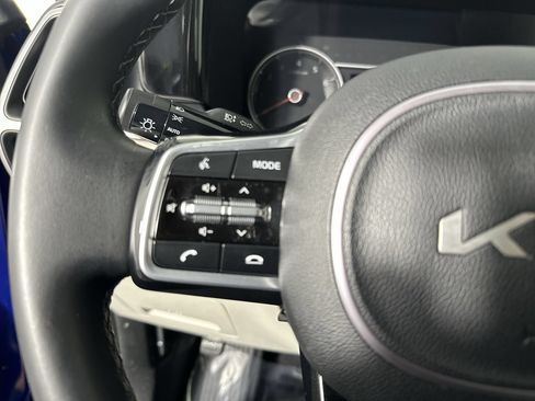 Used 2023 Kia Sorento S FWD image 10