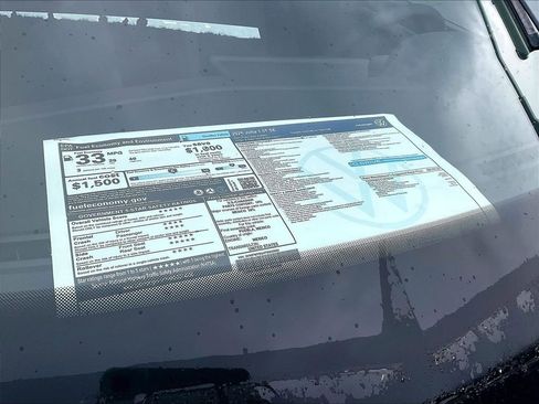 New 2026 Volkswagen Jetta SE FWD image 18