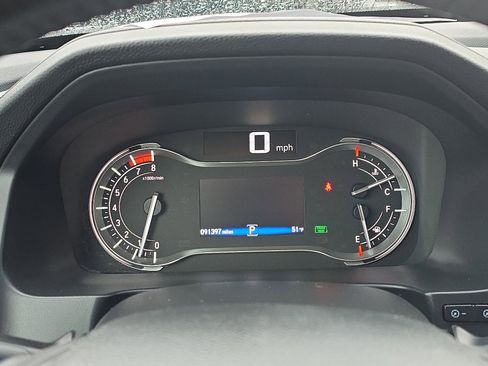 Used 2018 Honda Pilot EX-L image 30