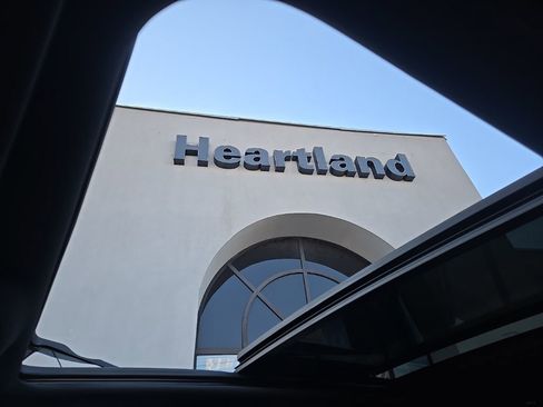 New 2026 RAM 1500 Limited image 99