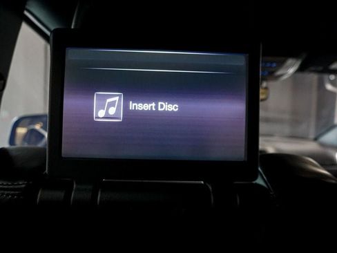Used 2021 Jeep Grand Cherokee Trackhawk AWD/4WD image 63