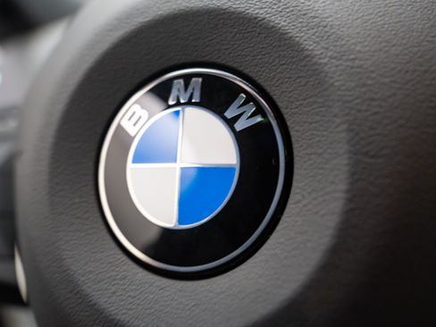 New 2026 BMW X2 xDrive28i w/ Technology Package AWD/4WD image 19