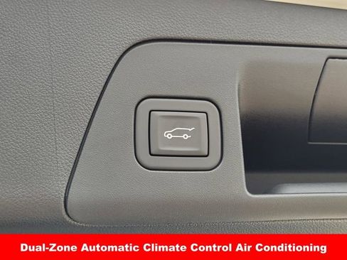 New 2026 Buick Envision Preferred image 10