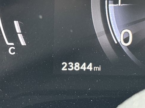 Used 2023 Lexus RX 350 AWD w/ Accessory Package (Z1) image 22