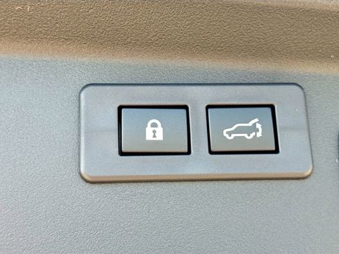 New 2026 Subaru Outback Wilderness image 33