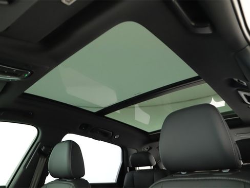 Used 2025 Audi Q7 3.0T Premium Plus image 26