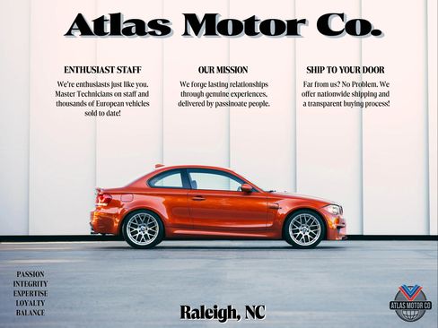 Used 2018 BMW 230i xDrive Coupe image 5