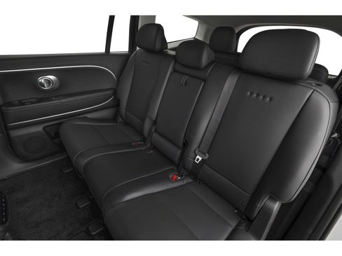 New 2026 Hyundai Ioniq 9 S image 34