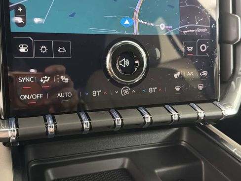 New 2026 GMC Acadia Elevation w/ Elevation Premium Package image 63