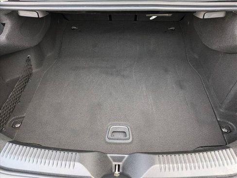 Used 2023 Mercedes-Benz CLS 450 4MATIC image 6