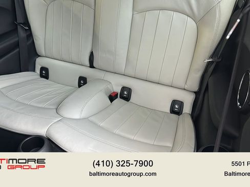 Used 2019 MINI Cooper S image 14