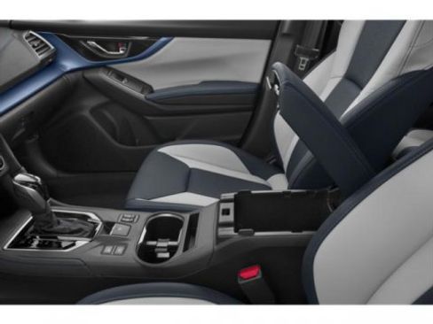 Used 2020 Subaru Crosstrek Hybrid image 17