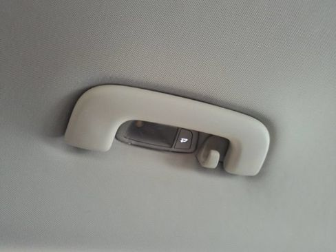 Used 2024 Hyundai Santa Fe SE FWD image 34