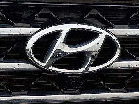 Used 2019 Hyundai Tucson Ultimate AWD/4WD image 29