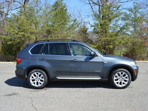 Used 2013 BMW X5 xDrive35i AWD/4WD image 60