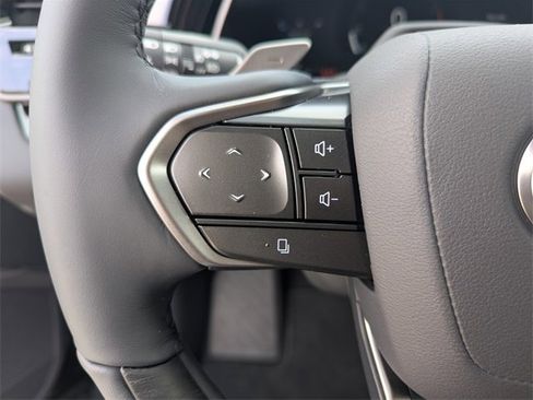 New 2026 Lexus RX 350 Premium Plus image 27