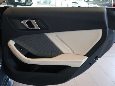 New 2026 BMW 228i xDrive w/ Premium Package AWD/4WD image 36