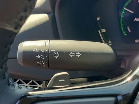 New 2026 Honda Accord Touring image 34