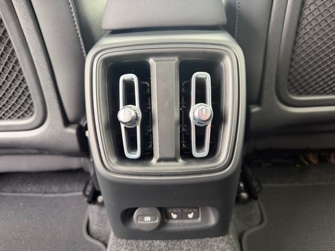 Used 2023 Volvo C40 P8 Recharge Ultimate w/ Protection Package Premier AWD/4WD image 41