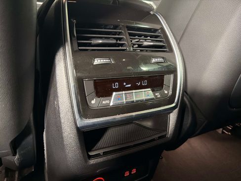 Used 2025 BMW X5 xDrive40i AWD/4WD image 37