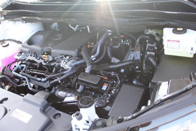 Certified 2026 Toyota Sienna XSE FWD image 59