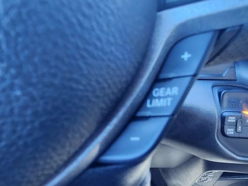 Used 2024 RAM 3500 Tradesman w/ Chrome Appearance Group image 28