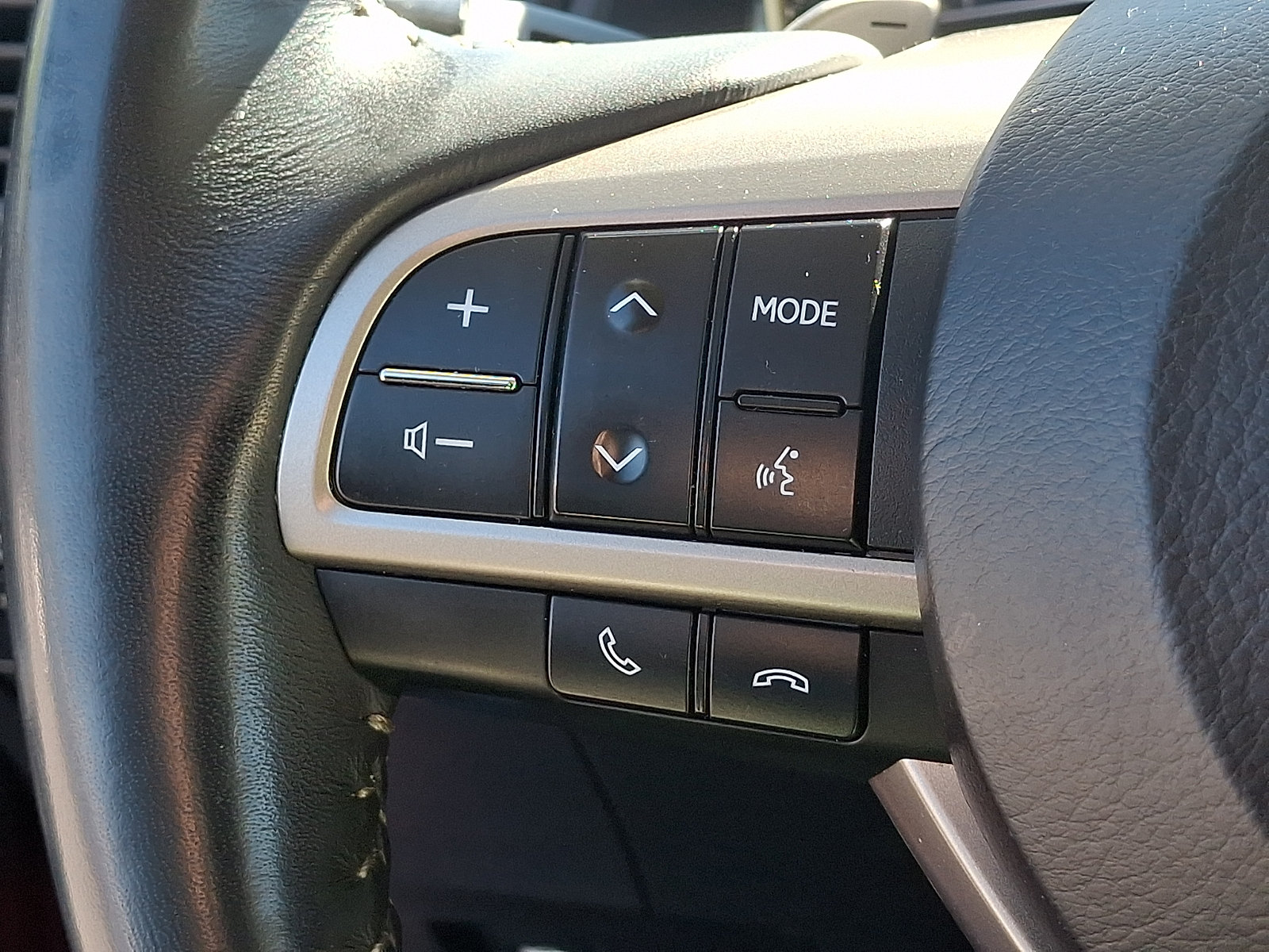 Used 2022 Lexus RX 350 AWD w/ Premium Package image 22