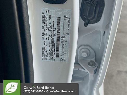 New 2026 Ford F250 XLT AWD/4WD image 31