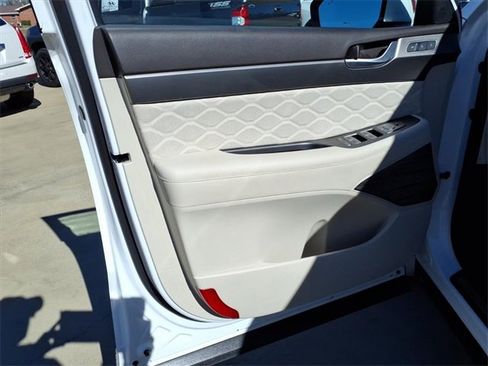 Used 2020 Hyundai Palisade Limited image 22