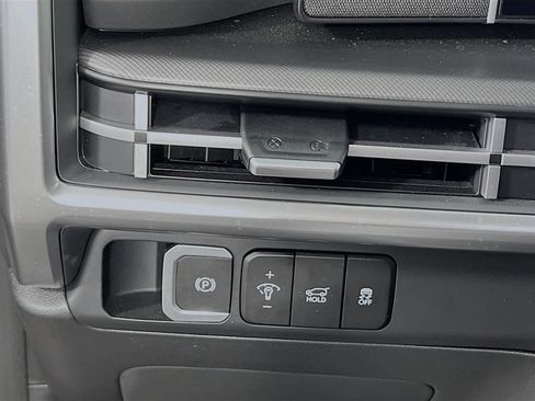 Certified 2026 Hyundai Santa Fe SE AWD/4WD image 9