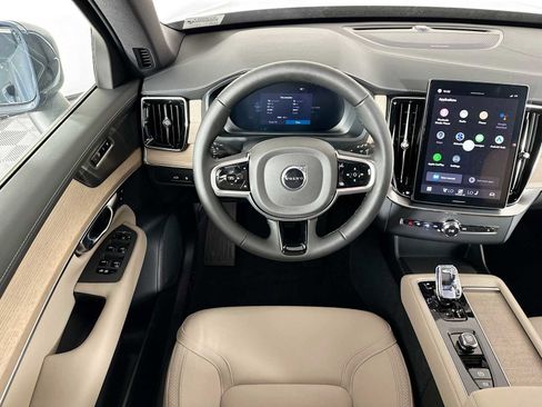 New 2026 Volvo XC90 T8 Plus image 20