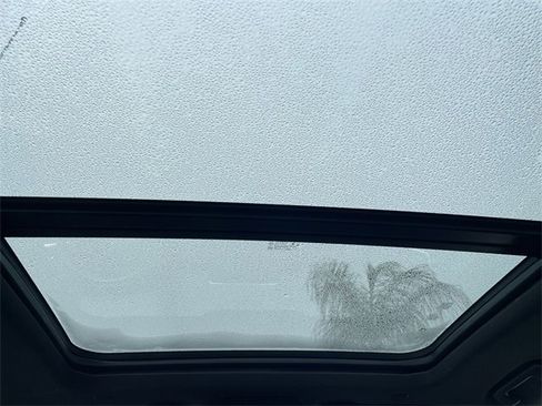 Used 2023 GMC Yukon AT4 w/ AT4 Premium Plus Package image 22