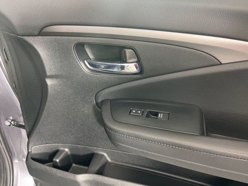 Certified 2021 Honda Passport Sport image 20